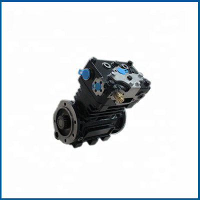 เครื่องบดเบรคอากาศแม่นยํา 107506X สําหรับ Cummins OEM มาตรฐานและนโยบายการคืนเงิน