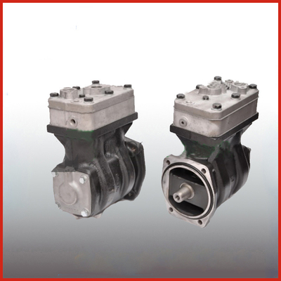 เครื่องบดอากาศมาตรฐาน OEM สําหรับรถบรรทุก รถยนต์บัส 4471301815 ในตลาดหลักในเอเชียใต้