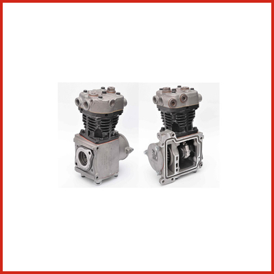 เครื่องบดอากาศมาตรฐาน OEM สําหรับรถบรรทุก รถยนต์บัส 4471301815 ในตลาดหลักในเอเชียใต้