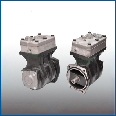 เครื่องบดอากาศมาตรฐาน OEM สําหรับรถบรรทุก รถยนต์บัส 4471301815 ในตลาดหลักในเอเชียใต้