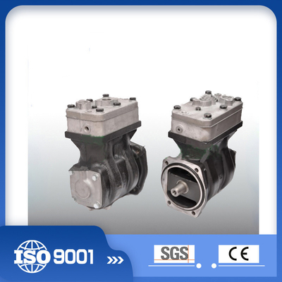 อะไหล่เครื่องยนต์รถบรรทุกดีเซล เครื่องบดอากาศ 4471301815 ผลิตในเงินสนับสนุนในดอลลาร์