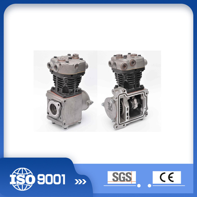 ส่วนของระบบเบรค เครื่องดับอากาศสําหรับรถบรรทุก รถยนต์บัส 4471301815