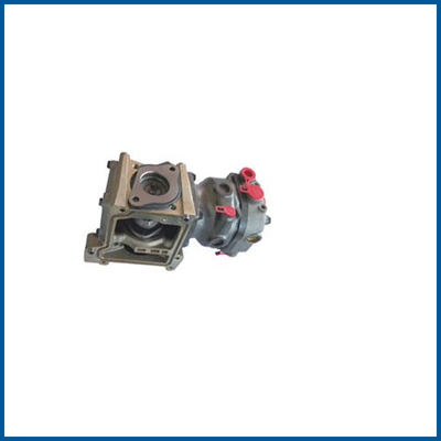 เครื่องบดสแตนดาร์ด OEM Q90 4471301815 สําหรับระบบเบรก ส่วนของรถบรรทุก