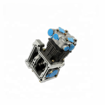 เครื่องบดสแตนดาร์ด OEM Q90 4471301815 สําหรับระบบเบรก ส่วนของรถบรรทุก