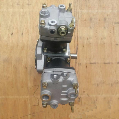 เครื่องบดอากาศสําหรับรถบรรทุกหนัก สําหรับส่วนของระบบเบรก การสนับสนุนการควบคุมเบรก