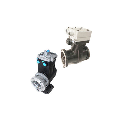 การชําระเงินสนับสนุนในดอลลาร์ สูตรการคืนเงินหาย Howard Air Compressor 5286964