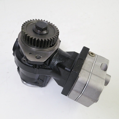 การชําระเงินสนับสนุนในดอลลาร์ สูตรการคืนเงินหาย Howard Air Compressor 5286964