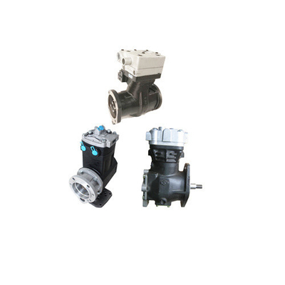 การชําระเงินสนับสนุนในดอลลาร์ สูตรการคืนเงินหาย Howard Air Compressor 5286964
