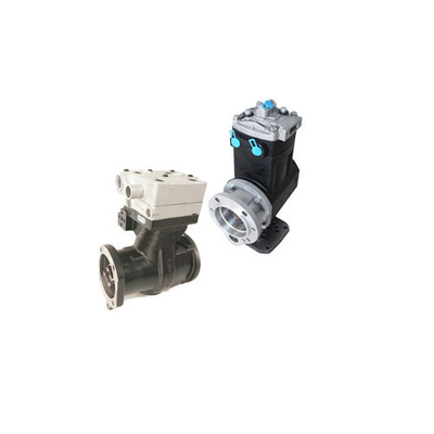 การชําระเงินสนับสนุนในดอลลาร์ สูตรการคืนเงินหาย Howard Air Compressor 5286964