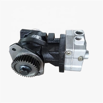 การชําระเงินที่ปลอดภัยสําหรับ Air Compressor Repair Kit 5286964 ภายใน Made-in-com