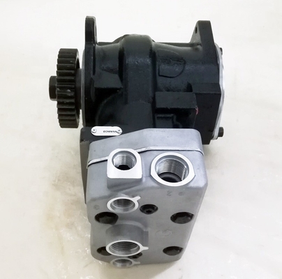 การชําระเงินที่ปลอดภัยสําหรับ Air Compressor Repair Kit 5286964 ภายใน Made-in-com