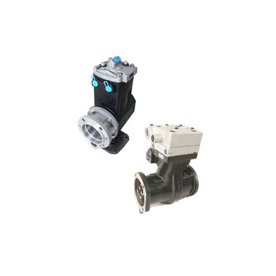 การชําระเงินที่ปลอดภัยสําหรับ Air Compressor Repair Kit 5286964 ภายใน Made-in-com