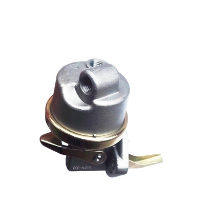 Bombin Alimentacion Serie 6bt 4937405 Lift Pump การชําระเงินที่ปลอดภัยและการออกแบบที่กําหนดเอง