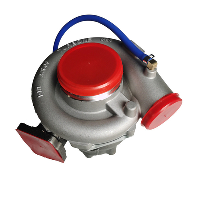 อะไหล่เครื่องยนต์มาตรฐานสําหรับ Sinotruk HOWO Truck Shacman F3000 เครื่องชาร์จเครื่องยนต์ 612601110925