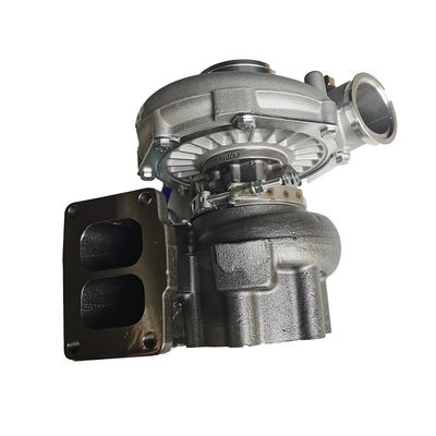 อะไหล่เครื่องยนต์มาตรฐานสําหรับ Sinotruk HOWO Truck Shacman F3000 เครื่องชาร์จเครื่องยนต์ 612601110925