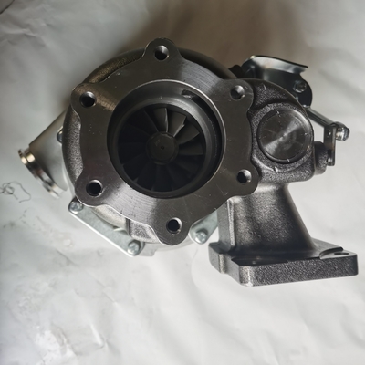 อะไหล่เครื่องยนต์มาตรฐานสําหรับ Sinotruk HOWO Truck Shacman F3000 เครื่องชาร์จเครื่องยนต์ 612601110925