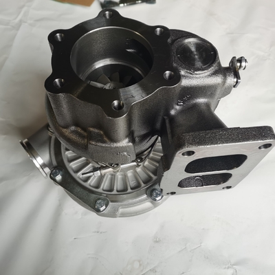 อะไหล่เครื่องยนต์มาตรฐานสําหรับ Sinotruk HOWO Truck Shacman F3000 เครื่องชาร์จเครื่องยนต์ 612601110925