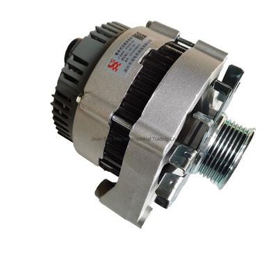 เครื่องเปลี่ยนอะไหล่รถบรรทุกหนักสําหรับ Sinotruk Shacman FAW Vg1560090012 9.726L