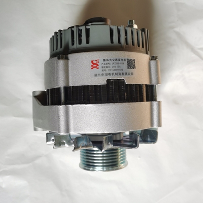 เครื่องเปลี่ยนอะไหล่รถบรรทุกหนักสําหรับ Sinotruk Shacman FAW Vg1560090012 9.726L