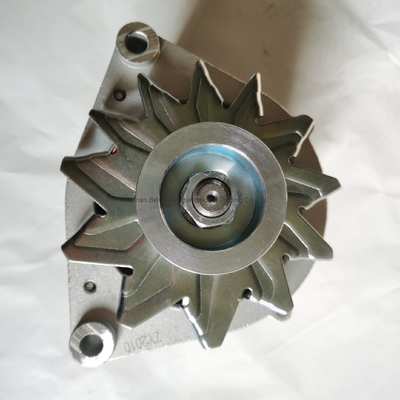 เครื่องเปลี่ยนอะไหล่รถบรรทุกหนักสําหรับ Sinotruk Shacman FAW Vg1560090012 9.726L
