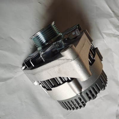 เครื่องเปลี่ยนอะไหล่รถบรรทุกหนักสําหรับ Sinotruk Shacman FAW Vg1560090012 9.726L