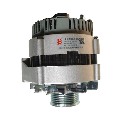 เครื่องเปลี่ยนอะไหล่รถบรรทุกหนักสําหรับ Sinotruk Shacman FAW Vg1560090012 9.726L