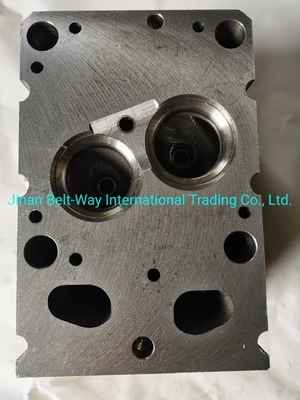 ส่วนส่วนของระบบสเตอเรนท์ เครื่องสเตอเรนท์สําหรับ Sinotruk HOWO หัวกระบอกรถบรรทุก Az1560040058