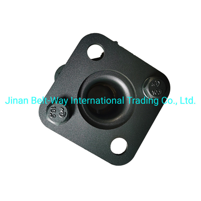 Sinotruk HOWO เครื่องเชื่อมเครื่องยนต์ Vg1560080300 เหมาะสําหรับความต้องการของลูกค้าที่หลากหลาย