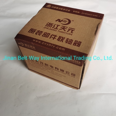 Sinotruk HOWO เครื่องเชื่อมเครื่องยนต์ Vg1560080300 เหมาะสําหรับความต้องการของลูกค้าที่หลากหลาย