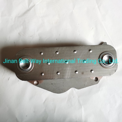 Sinotruk HOWO รถบรรทุกน้ํามันเย็น Vg1500010334 ส่วนประกอบของระบบเบรคสีดํา