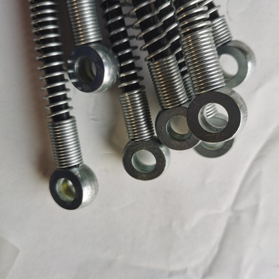 ตลาดหลักในเอเชียใต้ Sinotruk HOWO Truck Parts Fuel Pipe Vg1500080095 นโยบายการคืนเงิน