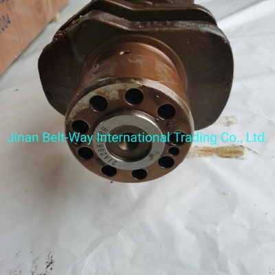 ISO9001 รับรอง 6150020029 กลมแกนแกนสําหรับ Sinotruk HOWO Truck Steering System ส่วน