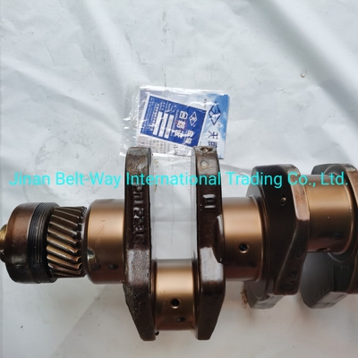 ISO9001 รับรอง 6150020029 กลมแกนแกนสําหรับ Sinotruk HOWO Truck Steering System ส่วน