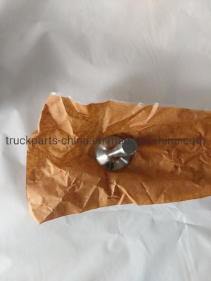 อะไหล่ระบบไฟฟ้า Sinotruk HOWO เครื่องบรรทุก