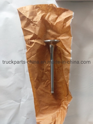 อะไหล่ระบบไฟฟ้า Sinotruk HOWO เครื่องบรรทุก