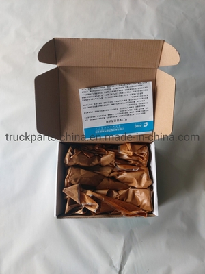 อะไหล่ระบบไฟฟ้า Sinotruk HOWO เครื่องบรรทุก