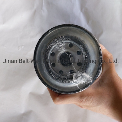 ชิ้นส่วนรถยนต์ดํา Jx1008A เครื่องกรองน้ํามันที่มีนโยบายการคืนเงินและประเด็นสินค้า