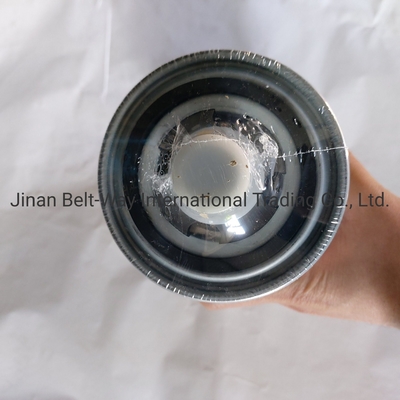 อะไหล่รถบรรทุก อะไหล่ระบบเบรค Fleetguard Oil Filter Hf6317 สําหรับรถบรรทุกและอะไหล่