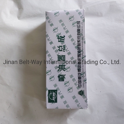 Sinotruk HOWO Truck Parts Fuel Injector Vg1560080276 สําหรับระบบขับเคลื่อนแกนหน้า