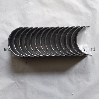 OEM Sinotruk HOWO อะไหล่ รถบรรทุกอะไหล่ หมุนหลัก Vg1500010046 เครื่องยนต์ในที่ดีที่สุด