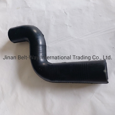 Sinotruk HOWO อะไหล่ Radiator ท่อสูบ Az9719530111-1 สําหรับความน่าเชื่อถือของการส่ง