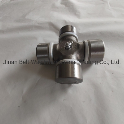 มหาวิทยาลัย Joint Str0125 สําหรับ Sinotruk HOWO Parts Truck Parts OEM และการชําระเงินที่ปลอดภัย