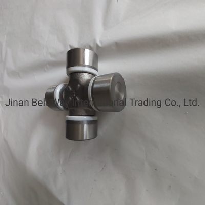 มหาวิทยาลัย Joint Str0125 สําหรับ Sinotruk HOWO Parts Truck Parts OEM และการชําระเงินที่ปลอดภัย