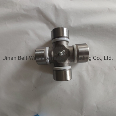 มหาวิทยาลัย Joint Str0125 สําหรับ Sinotruk HOWO Parts Truck Parts OEM และการชําระเงินที่ปลอดภัย