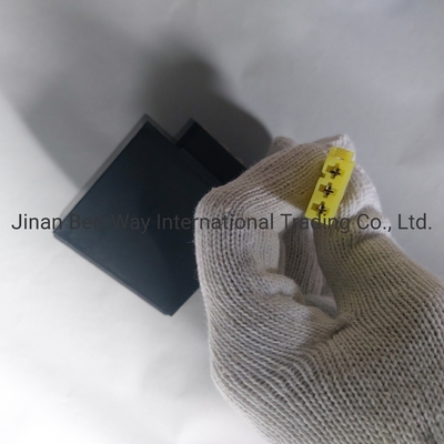 Sinotruk HOWO Truck Spare Parts Relay WG912058900/2 สําหรับประสิทธิภาพตลาดเอเชียใต้