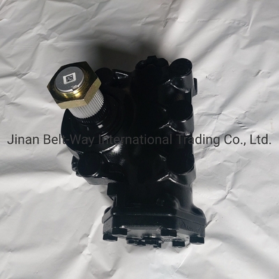 HOWO 8098 รวมเครื่องยนต์ขับเคลื่อนเครื่องยนต์สําหรับส่วนประกอบระบบไฟฟ้ามาตรฐาน แบตเตอรี่