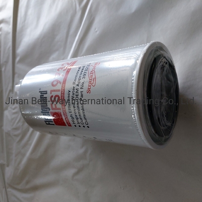 Sinotruk HOWO Truck Parts Fuel-Water Separator Filter Fs19732 สําหรับตลาดเอเชียใต้