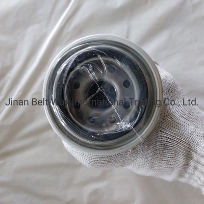 Sinotruk HOWO Truck Parts Fuel-Water Separator Filter Fs19732 สําหรับตลาดเอเชียใต้
