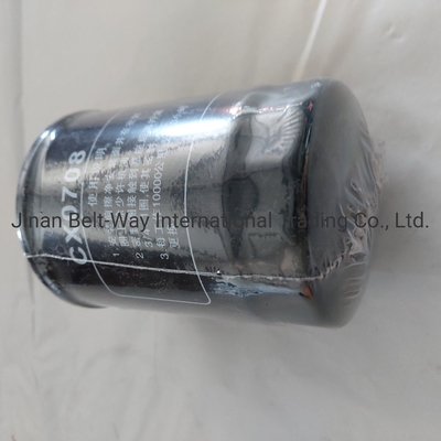 ค้นหาเครื่องกรองน้ํามันที่สมบูรณ์แบบ Cx0708 สําหรับ Sinotruk HOWO Truck Parts ที่ Made-in.com