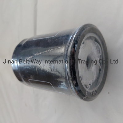 ค้นหาเครื่องกรองน้ํามันที่สมบูรณ์แบบ Cx0708 สําหรับ Sinotruk HOWO Truck Parts ที่ Made-in.com